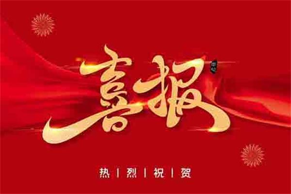 2019年度中國服裝行業(yè)百強名單來了！2020，洛茲會更好......